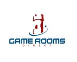 https://www.logocontest.com/public/logoimage/1552877755Game Rooms Direct 11.jpg